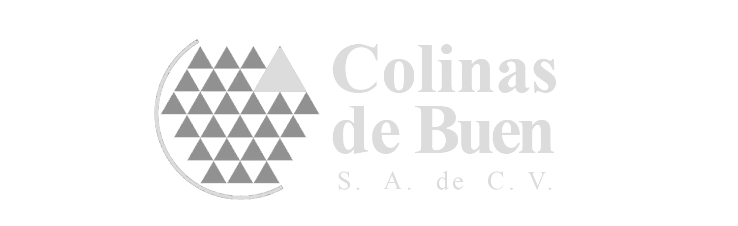 Colinas de Buen